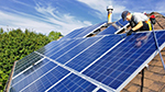 Pourquoi faire confiance à Photovoltaïque Solaire pour vos installations photovoltaïques à Esquiule ?